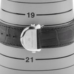Maurice Lacroix Les Classiques Phases de Lune LC6068-SS001-131 - (8/8)