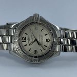 Breitling Colt Oceane A77350 (Unknown (random serial)) - 39 mm Steel case (1/6)