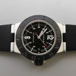 Bulgari Diagono AL29TA - (3/3)