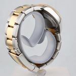 Rolex Datejust 31 178243 - (7/8)