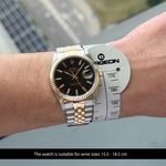 Rolex Datejust 36 16233 - (2/8)