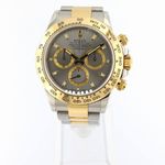 Rolex Daytona 116503 - (1/7)