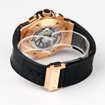 Hublot Spirit of Big Bang 311.PX.1180.GR - (6/8)