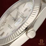 Rolex Day-Date 40 228239 - (5/8)