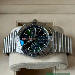 Breitling Chronomat 42 AB01343A1L1A1 - (5/7)