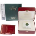 Cartier Santos Galbée 1057930 - (2/6)