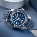 Breitling Superocean 44 Y1739316/C959 - (2/8)