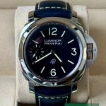 Panerai Luminor PAM01085 - (2/7)