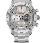 Zenith Chronomaster Sport 95.3100.3600/39.M3100 - (1/1)