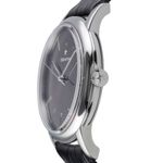 Zenith Elite 03.2290.679/26.C493 - (6/8)