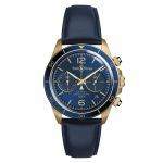 Bell & Ross BR V2 BRV294-BLU-BR/SCA - (3/3)