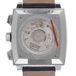 TAG Heuer Carrera Calibre HEUER 01 CAR201AA.BA0714 - (6/7)