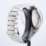 Breguet Type XX - XXI - XXII 3820 - (11/16)