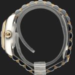 Rolex Lady-Datejust 179173 - (7/8)