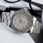 Breitling Colt Automatic A17380 - (2/8)