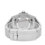 Rolex Submariner No Date 124060 - (4/5)