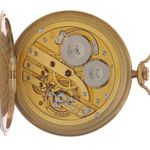 IWC Pilot Chronograph IW378004 - (6/7)