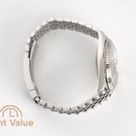 Rolex Datejust 41 126334 - (6/6)