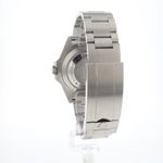 Rolex Sea-Dweller 126600 - (4/6)