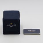 Breitling Navitimer AB0139241C1P1 - (8/8)