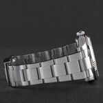 Rolex Oyster Perpetual 36 116034 - (6/8)