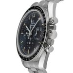 Omega Speedmaster Professional Moonwatch 3590.50.00 - (5/8)