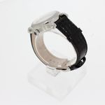 Chopard Happy Sport 278559-3001 - (3/5)