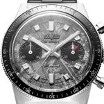 Unknown Unknown 590176T17.BHM286 (2025) - (1/7)