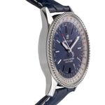 Breitling Navitimer A17325211C1P1 - (7/8)