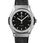 Hublot Classic Fusion 542.NX.7170.LR.1104 - (1/3)