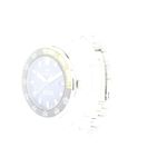 IWC Aquatimer Automatic 2000 IW356808 (2013) - 44mm Staal (2/6)