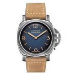 Panerai Luminor PAM02025 - (1/1)