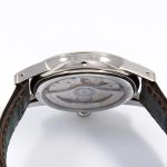 NOMOS Orion Neomatik 396 - (7/8)