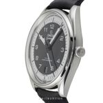 Omega Seamaster 522.32.40.20.01.003 - (5/8)