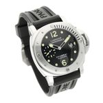 Panerai Luminor Submersible PAM01024 - (3/5)
