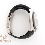 Rolex Daytona 116519LN - (6/6)