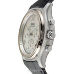 Ebel 1911 E3137240 - (5/8)