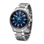 Jaeger-LeCoultre Polaris Q9038180 - (3/5)