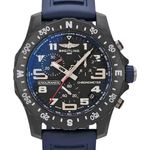 Breitling Endurance Pro X82310D51B1S1 - (1/8)