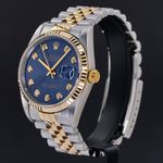 Rolex Datejust 36 16233 - (4/7)