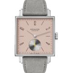 NOMOS Tetra 474 - (1/1)