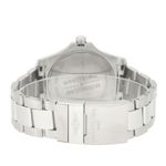 Breitling Avenger A17318 (2021) - Blue dial 43 mm Steel case (4/5)