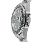 Rolex GMT-Master II 116710LN - (6/8)