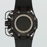 Audemars Piguet Royal Oak Offshore 26165IO.OO.A002CA.01 - (3/5)