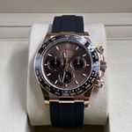 Rolex Daytona 126515LN - (1/10)
