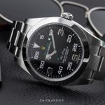 Rolex Air-King 116900 - (2/8)