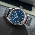 IWC Pilot's Watch Automatic 36 IW324008 - (2/8)