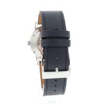 Zenith Port Royal 01/02.0450.680 - (4/4)