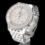 Breitling Navitimer 01 AB0123 - (2/8)