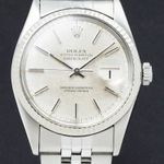 Rolex Datejust 36 16014 - (1/7)